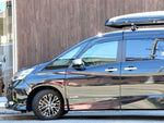SERENA  S-HYBRID