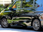 SERENA  S-HYBRID