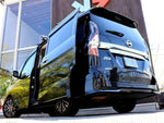 SERENA  S-HYBRID