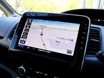 SERENA  S-HYBRID