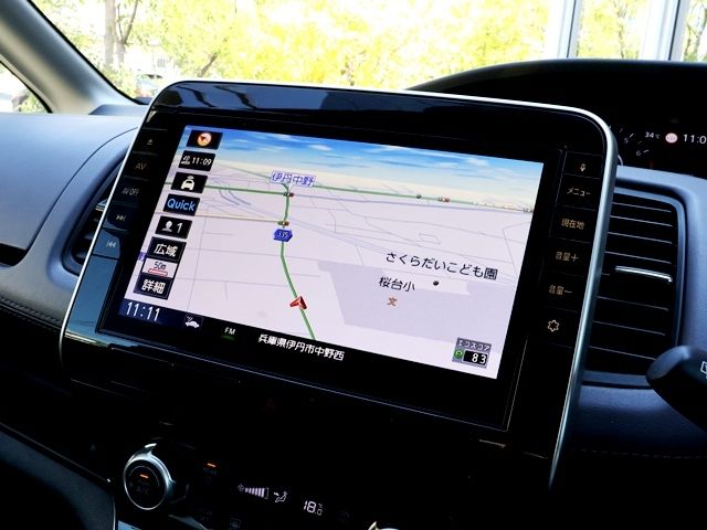 SERENA  S-HYBRID