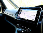 SERENA  S-HYBRID