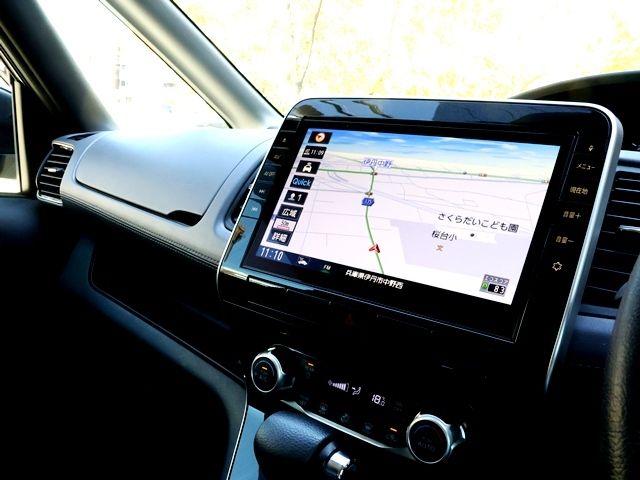 SERENA  S-HYBRID