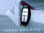 SERENA  S-HYBRID