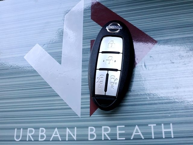 SERENA  S-HYBRID