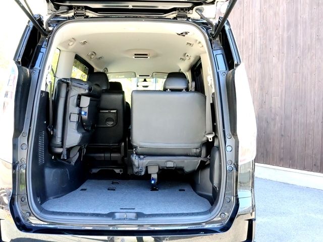 SERENA  S-HYBRID