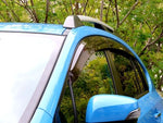 SUBARU XV HYBRID