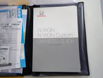 N-WGN
