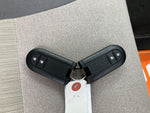 CAST STYLE