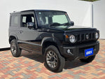 JIMNY 4WD