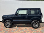 JIMNY 4WD