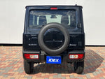JIMNY 4WD