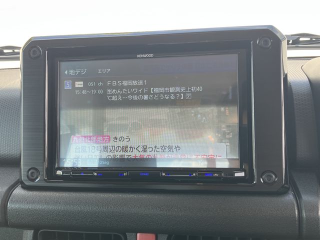 JIMNY 4WD
