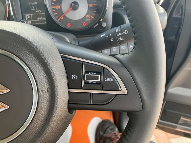 JIMNY 4WD