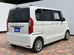 N BOX
