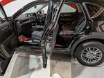 CX-5 4WD