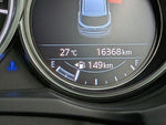 CX-5 4WD