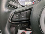 CX-5 4WD