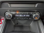 CX-5 4WD