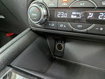 CX-5 4WD
