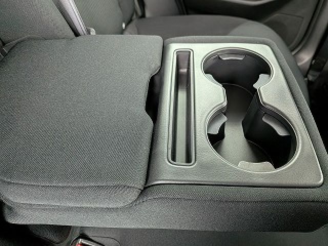 CX-5 4WD