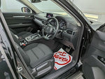 CX-5 4WD