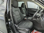 CX-5 4WD