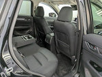 CX-5 4WD