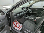 CX-5 4WD