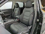 CX-5 4WD