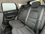 CX-5 4WD