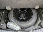 CX-5 4WD