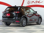 CX-5 4WD