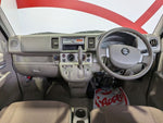 EVERY wagon 4WD
