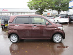 N-WGN 4WD