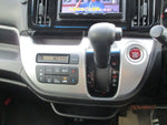N-WGN 4WD
