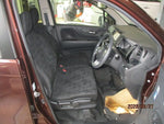 N-WGN 4WD