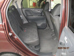 N-WGN 4WD