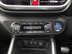 RAIZE HYBRID