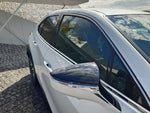 LEXUS UX250h