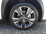 LEXUS UX250h