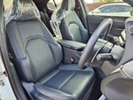 LEXUS UX250h