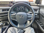 LEXUS UX250h
