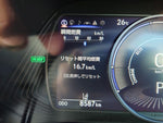 LEXUS UX250h