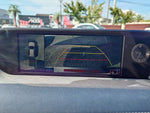 LEXUS UX250h