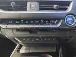 LEXUS UX250h