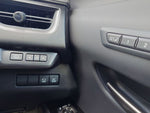 LEXUS UX250h
