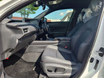LEXUS UX250h