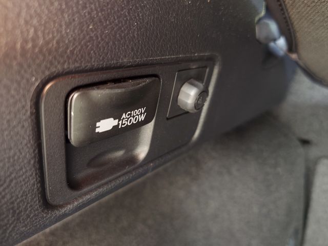 LEXUS UX250h