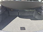 LEXUS UX250h